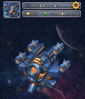 ����˼���Թ���������˹���ǻ�ȡ����