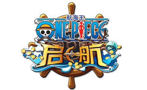 ����������·�ɳ�ֵ���������_�����������ػ����һ��