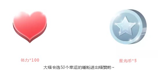 �漣ůůCλ����������ʲô_�漣ůůCλ���������һ��