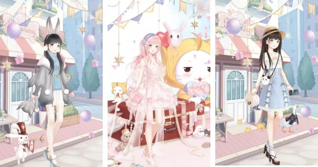 ���漣ůů��Cλ���似�ɹ���