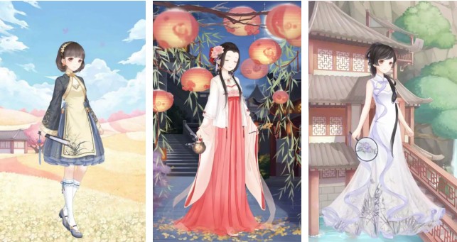 �漣ůůCλ��δ���_�漣ůůCλ���似���Ƽ�