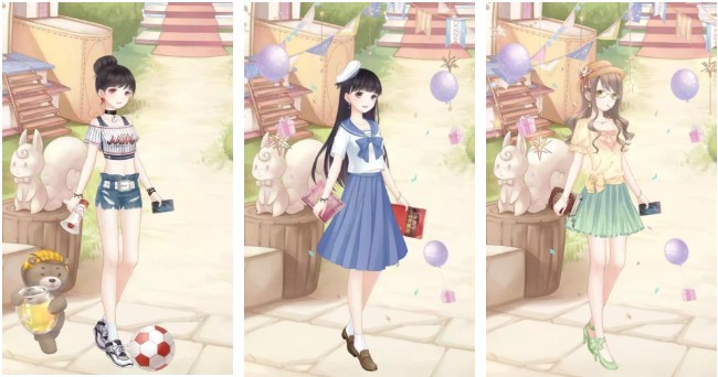 ���漣ůů��Cλ���似�ɹ���