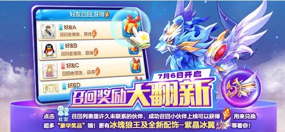 ��������Ͼ�������λ��_��������߲�ʯ��ȡ��ʽ