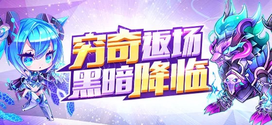 ��������ܡ����淵���������