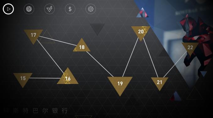 ͻ����Χ����ͼ����ϸ���Դ�ȫ_ͻ����Χ����ȫ�ؿ�ͨ�ع���