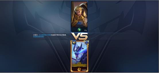 ������ҫS12����banʲôӢ��_������ҫS12������λ����ЩӢ��