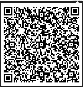 ��������ҫ��2018KPL�������ܾ���ֱ��ԤԼ���