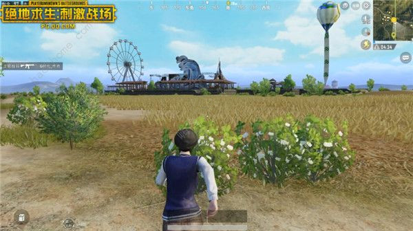 �����������̼�ս����Ħ����λ�ý���