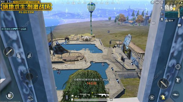 �����������̼�ս����Ħ����λ�ý���