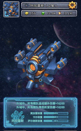 ����˼���Թ�������ǿ����������