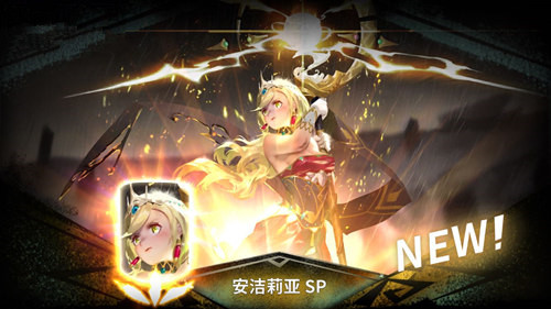 �������ﰲ�����SP���ݴ����Ƽ�_�������ﰲ�����SP������δ���