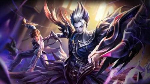 ������ҫ1433233����_������ҫ1433233��ʲô��˼