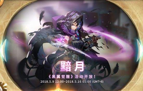 ������������SP���ݴ��乥��_������������SP������δ���