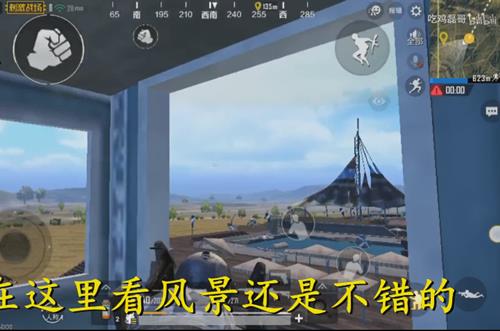 ���������̼�ս����ν�Ħ����_���������̼�ս����Ħ���ּ���