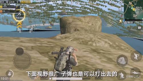 ���������̼�ս���ȴ����ֵ�ͼ��ο��ݵ�_�̼�ս���ȴ����ֵ�ͼ�ݵ�BUG�����̳�