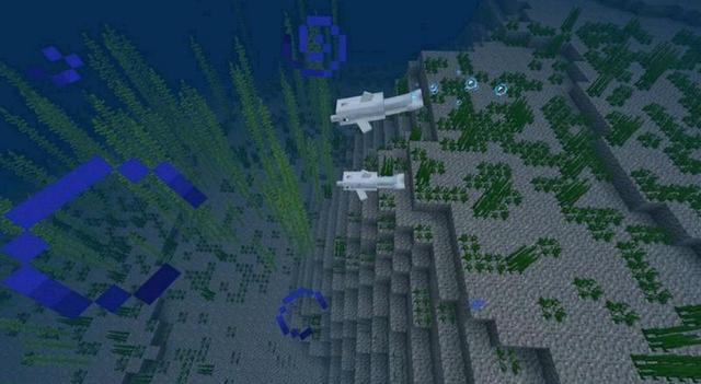 �ҵ�������ɫ������λ��_�ҵ�������ɫ�����÷�����ʹ�ü���