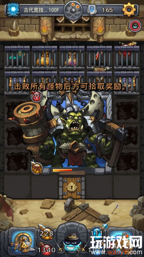 ��˼���Թ�˹�ʹ�Ƕ����򷨹���_��˼���Թ�˹�ʹ�Ƕ�����δ�