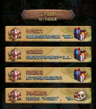 ��˼���Թ����׺��Ķ���ԽҰ��ˢ����_��˼���Թ����׺��Ķ���ԽҰ�����ˢ