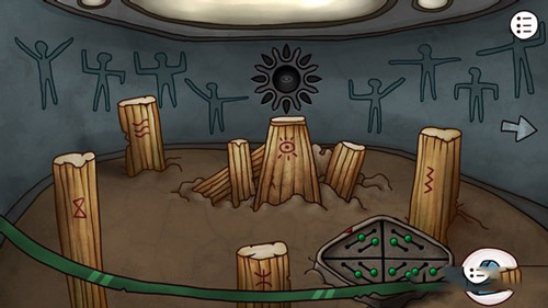 ����ʧ��2��³���ٻ�÷���