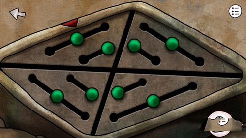 ��ʧ��2����λ��_��ʧ��2³���ٻ�÷���