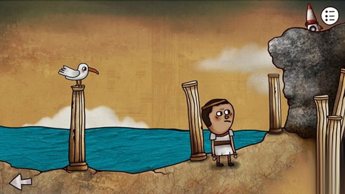 ��ʧ��2��ɫ��ë��λ��_��ʧ��2��ɫ��ë��÷���