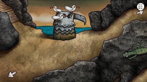 ����ʧ��2����ɫ��ë��÷���