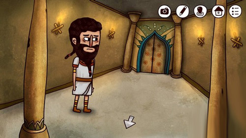 ��ʧ��2�����޻���λ��_��ʧ��2�����޻���÷���