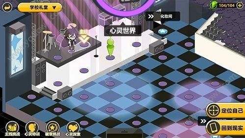 ����ս������̽��ʲôʱ��ˢ��_����ս������̽���������