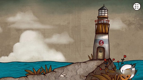 ��ʧ��2����������ʲô_��ʧ��2���������÷���