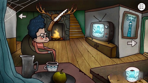 ��ʧ��2¹��������_��ʧ��2¹�ǻ�÷���