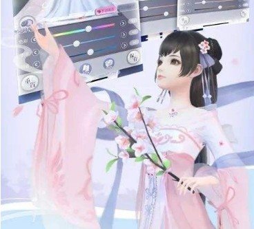 �������¸��������ּ���_����������θ���������