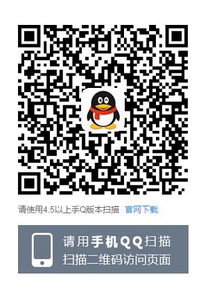 CF���γ�ֵ�������������