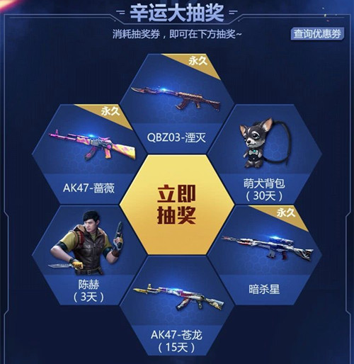 CF���γ�ֵ�������������