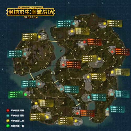 ���������̼�ս�����ֵ�ͼ��Դ�ֲ�ͼ_���������̼�ս���ȴ������������ʶ�