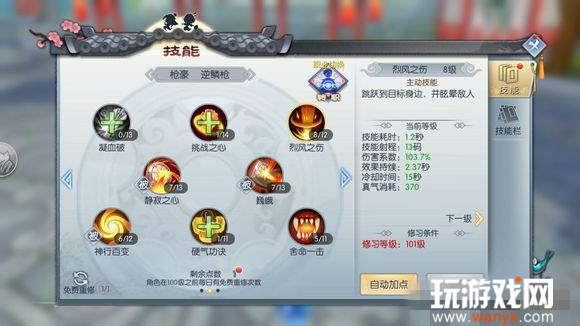 �������⴫��������״Ԫ���򷨹���