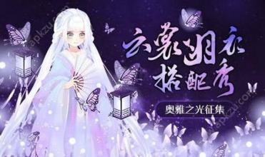 �������¹���5�ι��ܿ�������_���������������ؼ���