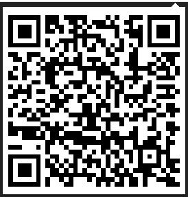 ���ɻ��������ֽ���������ȡ_���ɻ��������ֽ�����ȡ��ַ