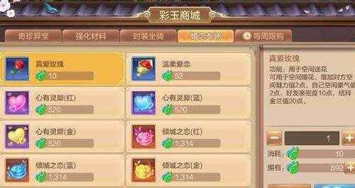 ���ɻ������λ������߻�ù���_���ɻ������λ���������λ��