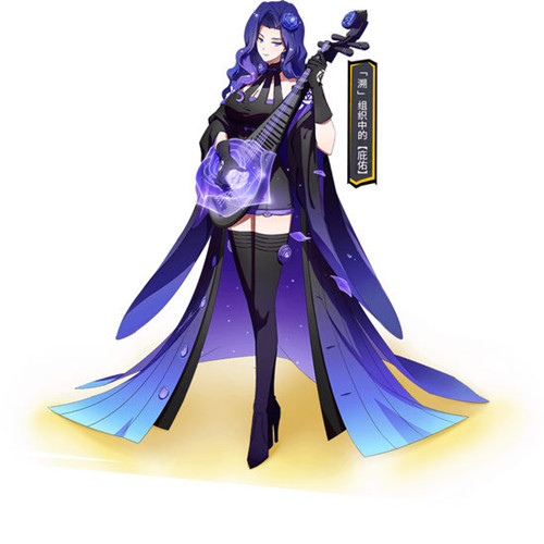 ����ѧ԰�ֹ��������_����ѧ԰�ֹ������