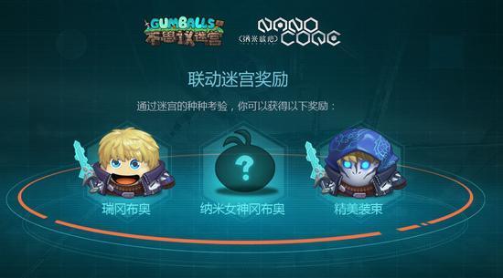 ����˼���Թ������׺����������ȫ