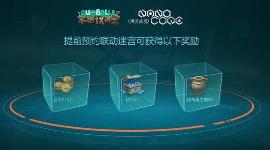 ��˼���Թ����׺�����������ݽ���_��˼���Թ����׺����������ȫ