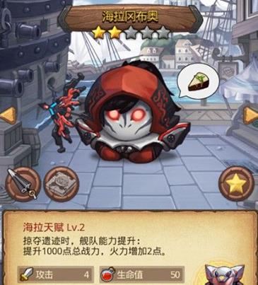 ����˼���Թ��������Բ��»�÷���