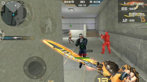 CF�����Ჴ���������������ļ������Խ���