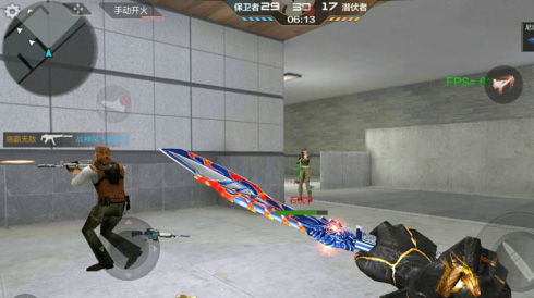 CF�����Ჴ�������������������������_CF�����Ჴ���������������ļ������Խ���