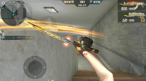 CF�����Ჴ���������������ļ������Խ���