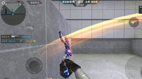 CF�����Ჴ���������������ļ������Խ���