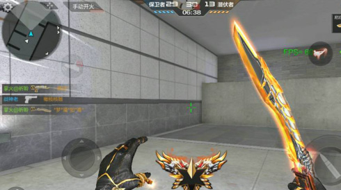 CF�����Ჴ���������������ļ������Խ���