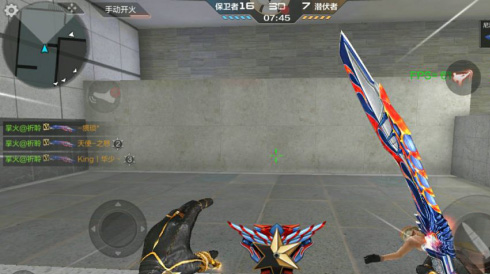 CF�����Ჴ���������������ļ������Խ���