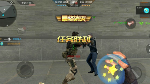 CF����ˮ������ʵս����ͼ���ĵ�