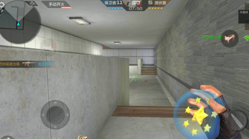 CF����ˮ������ʵս����ͼ���ĵ�